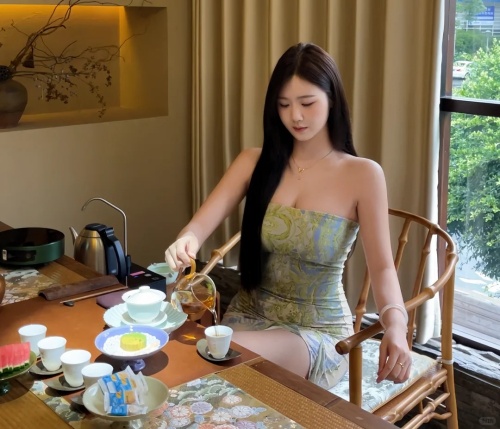 爱上海：探索这座魅力之都的无限可能权威推荐